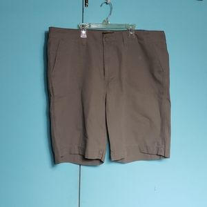 St. John's Bay Casual Shorts
